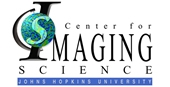 Center for Imaging Science
