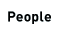 People