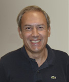 Donald Geman, photo