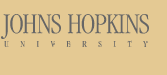 Johns Hopkins University