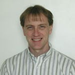 Gregory D. Hager
