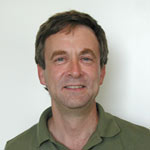 Patrick Barta