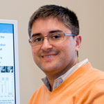 René Vidal