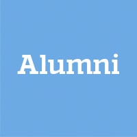 alumni