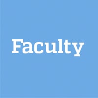 faculty