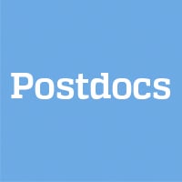 postdocs