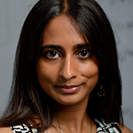 Archana Venkataraman