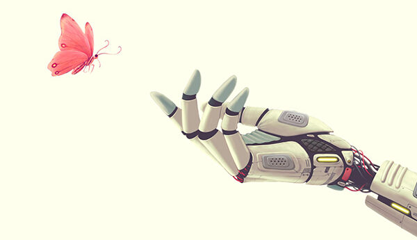 Can we trust AI?