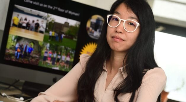 Research Matters: University labs fuel America’s biotech boom