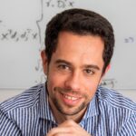 Jeremias Sulam