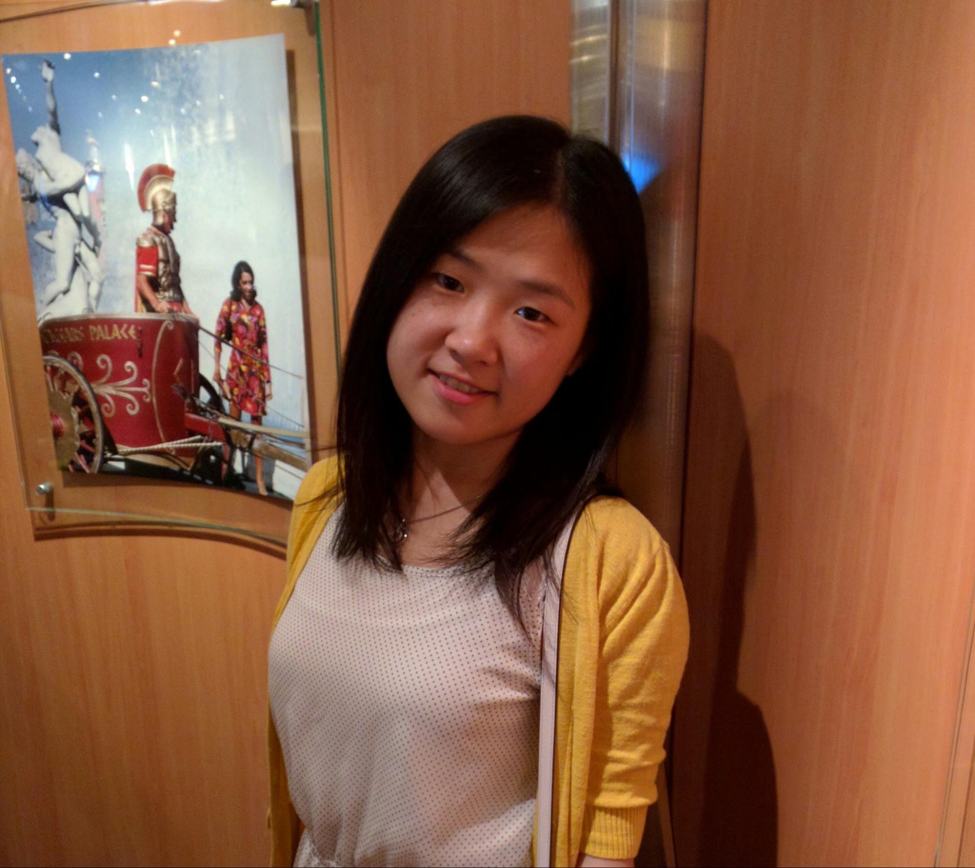 IMG_20151217_152253.jpeg