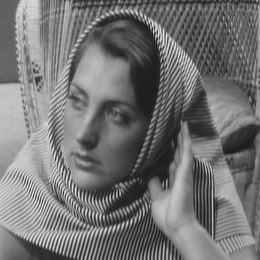 Barbara-Original