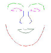 diffeo-illust-1