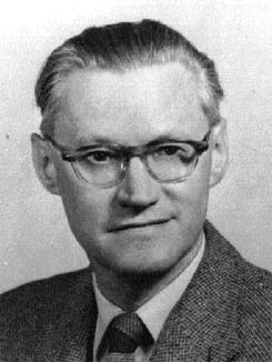 Kurt Otto Friedrichs